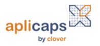 client -aplicaps