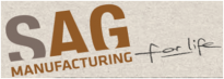 client -sag