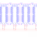 plc