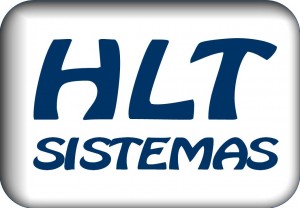 HLT