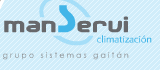 Manservi
