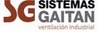 Sistemas Gaitan