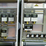 ARM con Allen Bradley