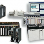 Allen Bradley