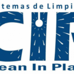 CIP