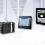 OMRON