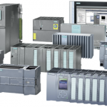Siemens_plc