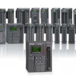 keyence PLC