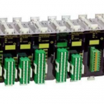 schmersal PLC