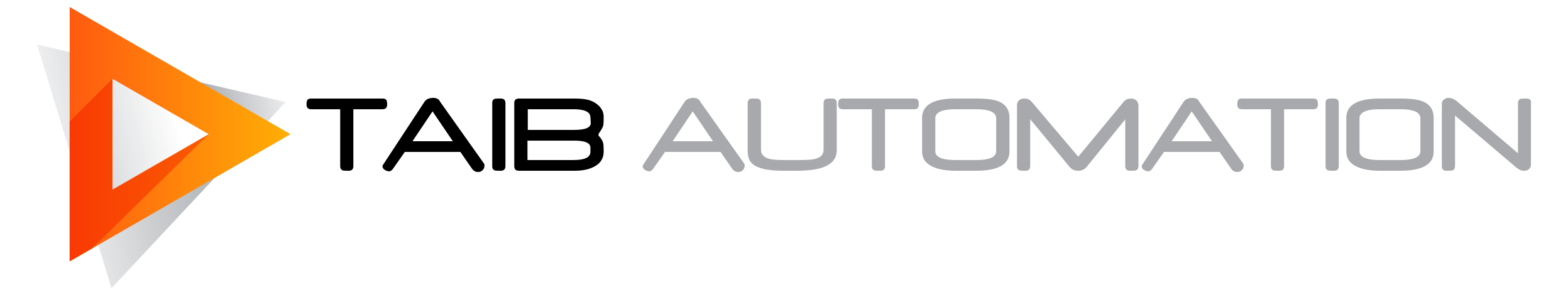 TAIB Automation