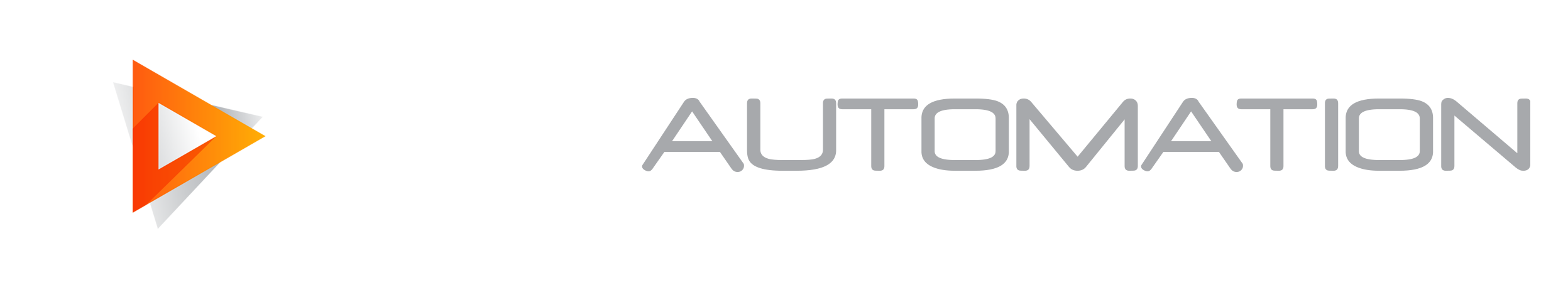 TAIB Automation