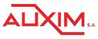 Auxim