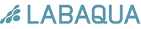 Labaqua