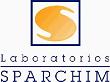 Sparchim