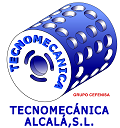 tecnomecanica web