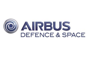AIRBUS DS