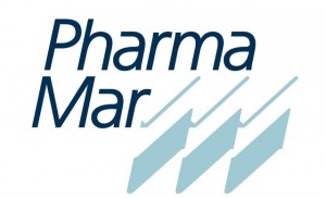Pharma Mar